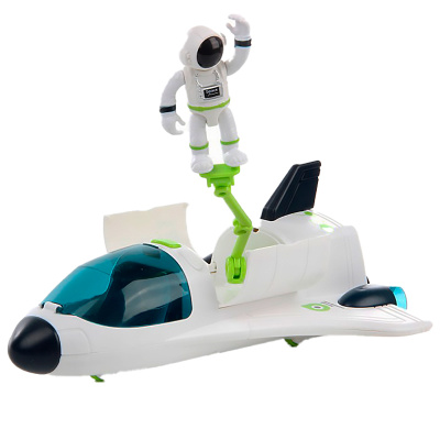 Игровой набор Космос Veld Co 114030 1